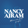 Nancy Ajram - Eynann Tara