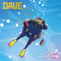 D'Anthoni Wooten - Night Diving