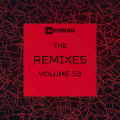 Glen Horsborough、Tracy Hamlin、Dj Kone & Marc Palacios - Let The Music Take You High