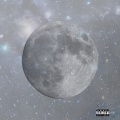Lil Freeza - Pajamas