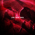 どうして (Remix|LIVE TOUR 2023 Ver.)