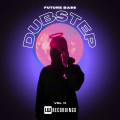 Future Bass: Dubstep, Vol. 11