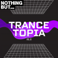 Darroo - Dance 2 Trance