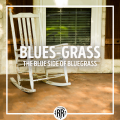 Russell Moore & IIIrd Tyme Out - Keep Deep In The Blues