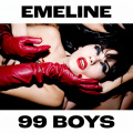 99 boys (Explicit)