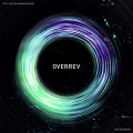 C.H.S - OVERREV