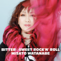 BITTER☆SWEET ROCK'N' ROLL