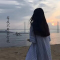音宝 - 等我不再去打扰