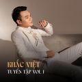Noo Phước Thịnh - Để Trái Tim Nghỉ Ngơi
