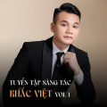 The Men、Noo Phước Thịnh - Chờ Em Trong Đêm