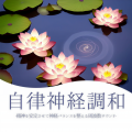 自律神経を正す - エネルギーの循環