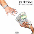 Expensive (Explicit)