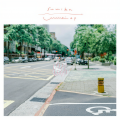 Unmei e.p
