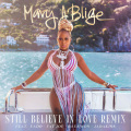 Still Believe In Love (Remix|Explicit)