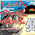Tanchiky、s-don、翡乃イスカ - ULTRA SYNERGY MATRIX (Antagonism Remix)