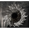 Dir en grey - KARMA