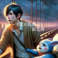 赵元帅 - 爱人先爱己