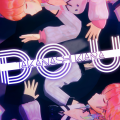 Takanashi Kiara - DO U