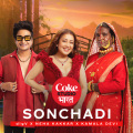 Sonchadi | Coke Studio Bharat