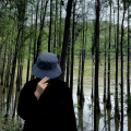 是想你的声音啊