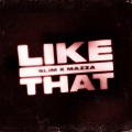 Like That (Explicit)