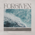 Forgiven