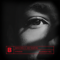 Simon Field、Just Martina - Hypnosis (Radio Edit)