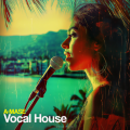A-Mase、Natune - Obsession
