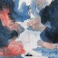 蜀道难 (难于上青天)