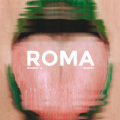 ROMA (Explicit)