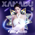XANADU北京、Taisheng Music - 5月12日丨百万粉丝甜欲顶流 MIJI江小白 持续上头 @ Czïzc SET 19