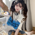 DJ小裕 - 满眼都是绽放的花香与玫瑰