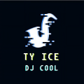 Ty ice - boom