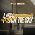 塞壬唱片-MSR、Eric、Edine - I Will Touch the Sky