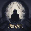 Alleviate - My Demise
