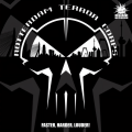 Faster, Harder, Louder! (Explicit)