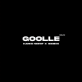 Goolle (Remix) [Explicit]