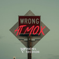 Wrong (Original Mix)