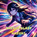 葉月 - Overlapping Moments