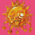 30ºC (Explicit)