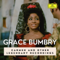 grace bumbry、radio-symphonie-orchester berlin、Janos Kulka - Verdi: Don Carlo / Act 4: O don fatale