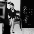 洋澜一 - 提笔忘情
