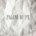 PAGINE DI ME