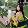 Y-crush、栀hen - 他肯跟我结婚