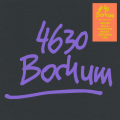 4630 Bochum (40 Jahre Edition) [Explicit]