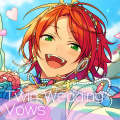 2wink、斉藤壮馬 - Twin Wedding Vows