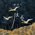 赖湘文 - 候鸟