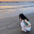 夏元西 - 如果真的可以