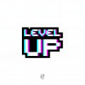 LEVEL UP