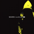 Neuron - Dark Sun